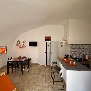 Perla Marina Marsala