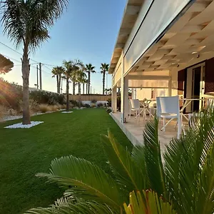 Margherita Bed & Breakfast